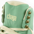 Chaya - Melrose Elite | Sherbet Lime